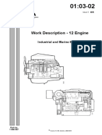 Service_Manuel_6SY_STP.pages.1_20.pdf