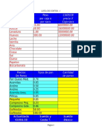 13-05-18.xlsx