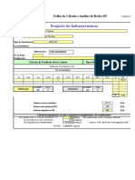 Corrente de Curto Metodo Simplificado v2 16