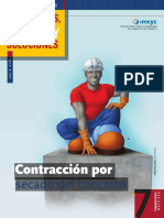 PROBLEMAS del concreto ANGL.pdf