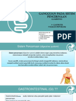 PATOF gastritis dan ulkus peptikum.pptx