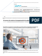 10 errores de novato en la programación de autómatas - infoPLC.pdf