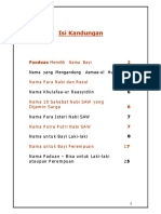 e-book-nama-bayi-muslim.pdf