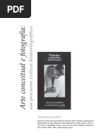 fotografia e arte conceitual.pdf