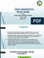 MENINGITIS.pptx