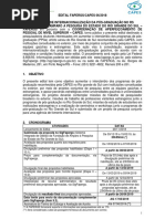 29102147 Edital Internacionalizacao Da Pos Graduacao Para Site