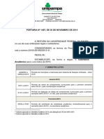 Portaria_1487-2014_calendário_acadêmico_ano_letivo_2015 (1).pdf