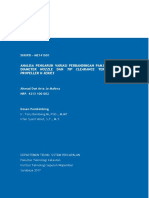 ANALISA PENGARUH VARIASI PERBANDINGAN PANJANG SELUBUNG DIAMETER NOZZLE DAN TIP CLEARANCE TERHADAP KINERJA PROPELLER K-SERIES.pdf