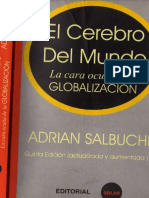 Salbuchi Adrian - Cerebro del mundo.pdf