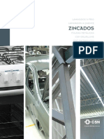 CATALOGO_ZINCADO.PDF