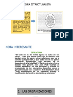 Fundamentos de La Administracion