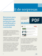 04baul PDF