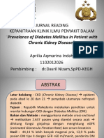 Jurnal Reading Interna