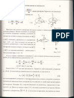 fizika1 21-100.pdf