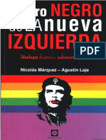 EL LIBRO NEGRO DE LA NUEVA IZQUIERDA.pdf