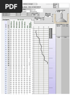 7- Terzaghi - Capacidade de carga.xlsx
