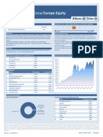 Investment Romania Unit Linked Insurance