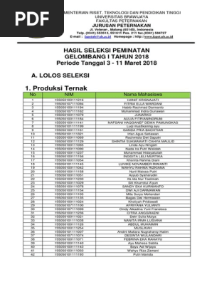 Yigitlar bilan jinsiy aloqa