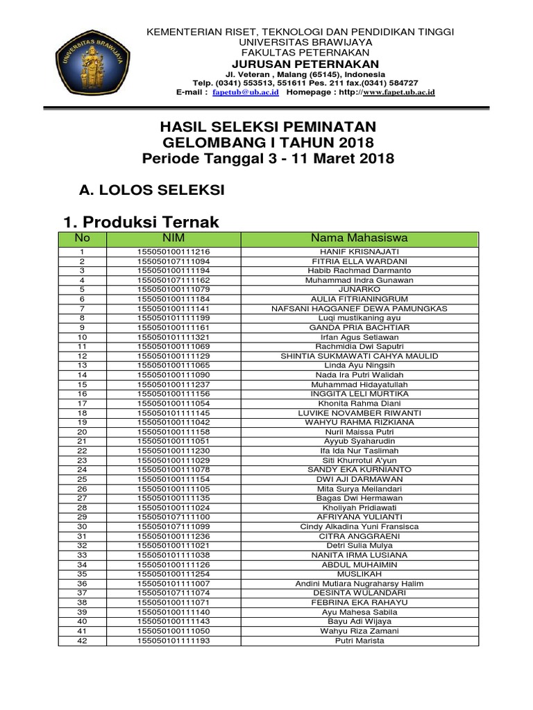 Avtobusda mening mushukimga tegdi