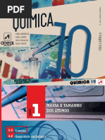 quimica_apm_1_d1s1_vf.pptx