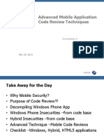 OWASP_Advanced-Mobile-Application-Code-Review-Techniques-v0.2.pdf