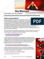 Music-of-the-Moment-DJM-2013-rev1.pdf