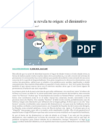 Pons_Lola_diminutivos_lexicalizacion.pdf