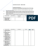 Link Diagram Mollier