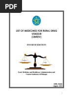 April 2014 - Part 2 of 2 | PDF | Patent Application | Trademark