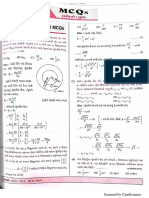 4 MCQ