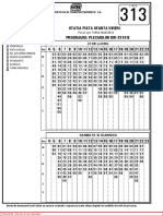 Statia Piata Sfanta Vineri Programul Plecarilor Din Statie: Statiile Liniei