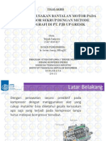 ITS-paper-19998-2107030027-presentationpdf.pdf