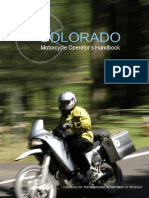DMV Motorcycle Handbook.pdf