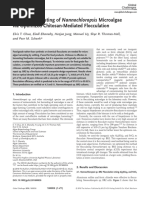 Design Principles of Photo-bioreactors for Cultivation of Microalgae