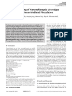 Design Principles of Photo-Bioreactors For Cultivation of Microalgae