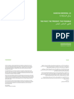Sharjah Biennial 12.pdf