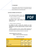 ESTUDIO ECONÓMICOY FINANCIERO.docx