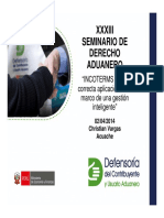 XXXIII_dcho_aduanero_2014.pdf