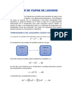 laboratorio 3.docx