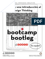 Mini guía_ una introducción al Design Thinking (1).pdf
