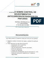 CURSO DE PINTURA.PDF