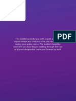PNGerman_bklet_download.pdf