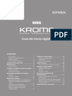 KROME_Quick_Start_S.pdf