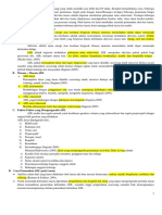 Materi Kebutuhan Aktivitas-1 Revisi