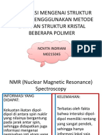 Novita Indriani POLIMER 4.3 4.4