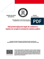 GACSanatate PDF