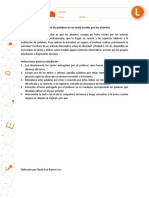 articles-27127_recurso_doc.doc