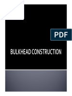 20140508_12_tbkk2_bulkhead