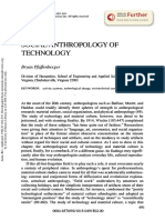 46151030-Pfaffenberger-1992-Review.pdf