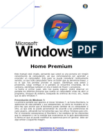Guia Windows PDF